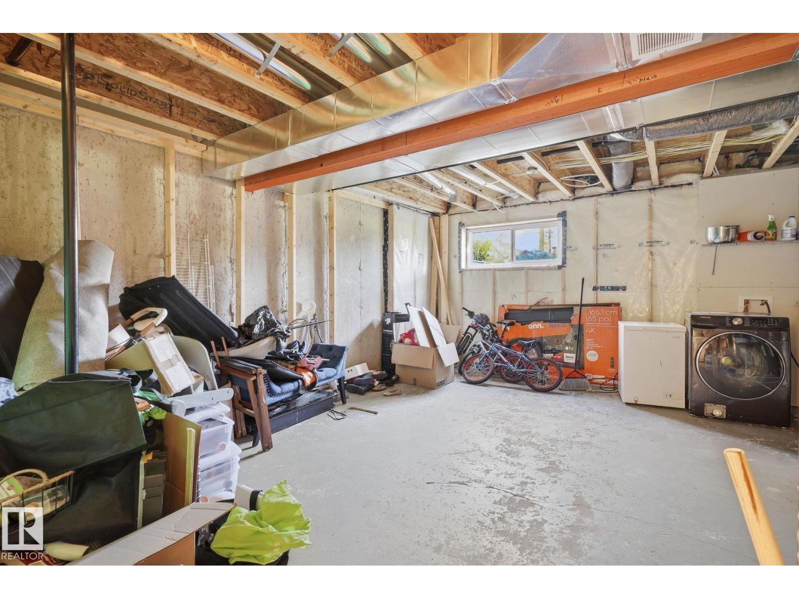 #52 16335 84 St Nw Property Photo 24
