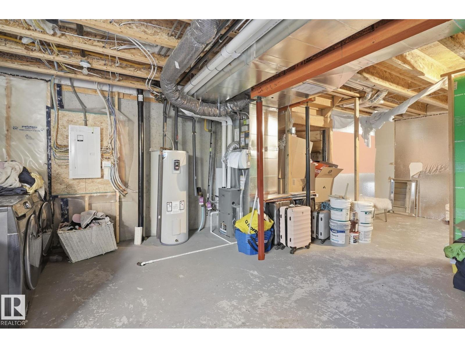 #52 16335 84 St Nw Property Photo 25