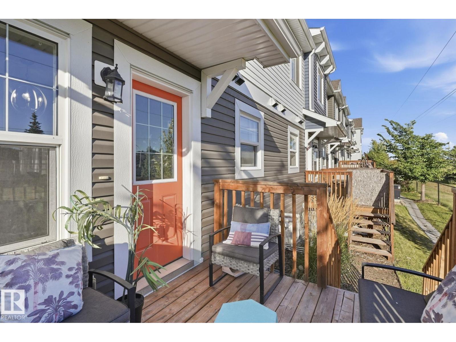 #52 16335 84 St Nw Property Photo 27