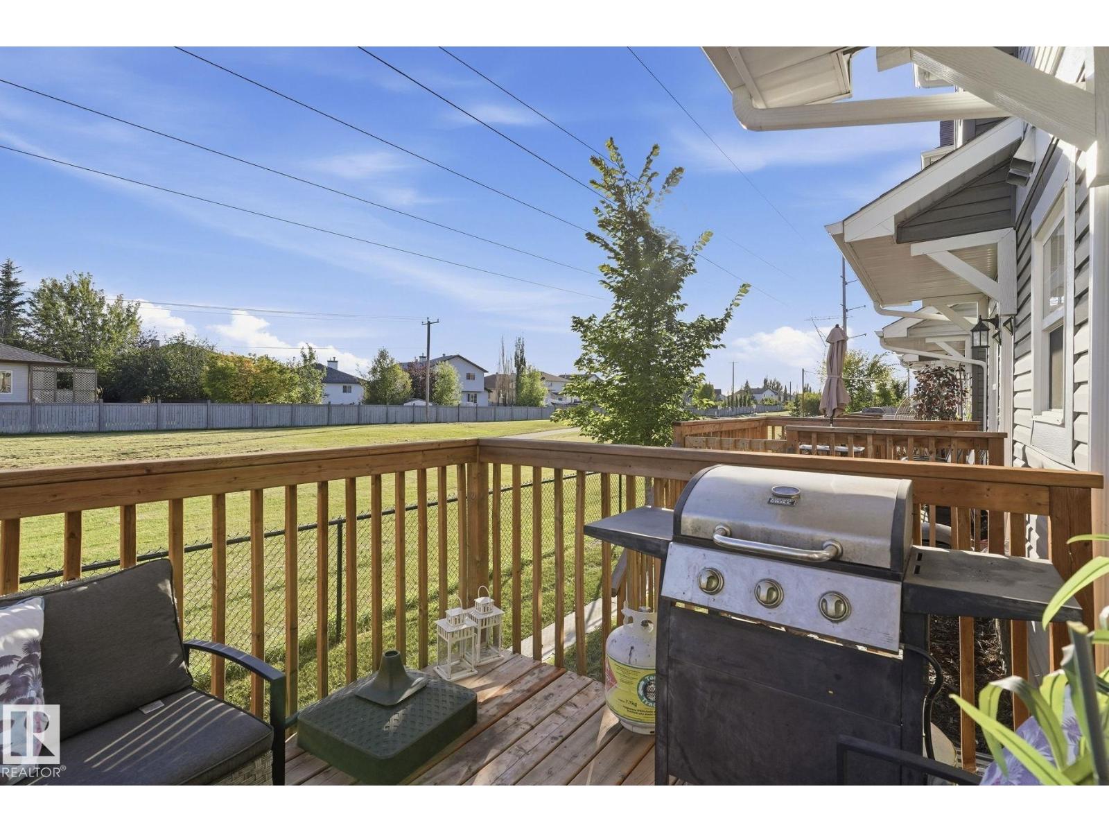 #52 16335 84 St Nw Property Photo 28