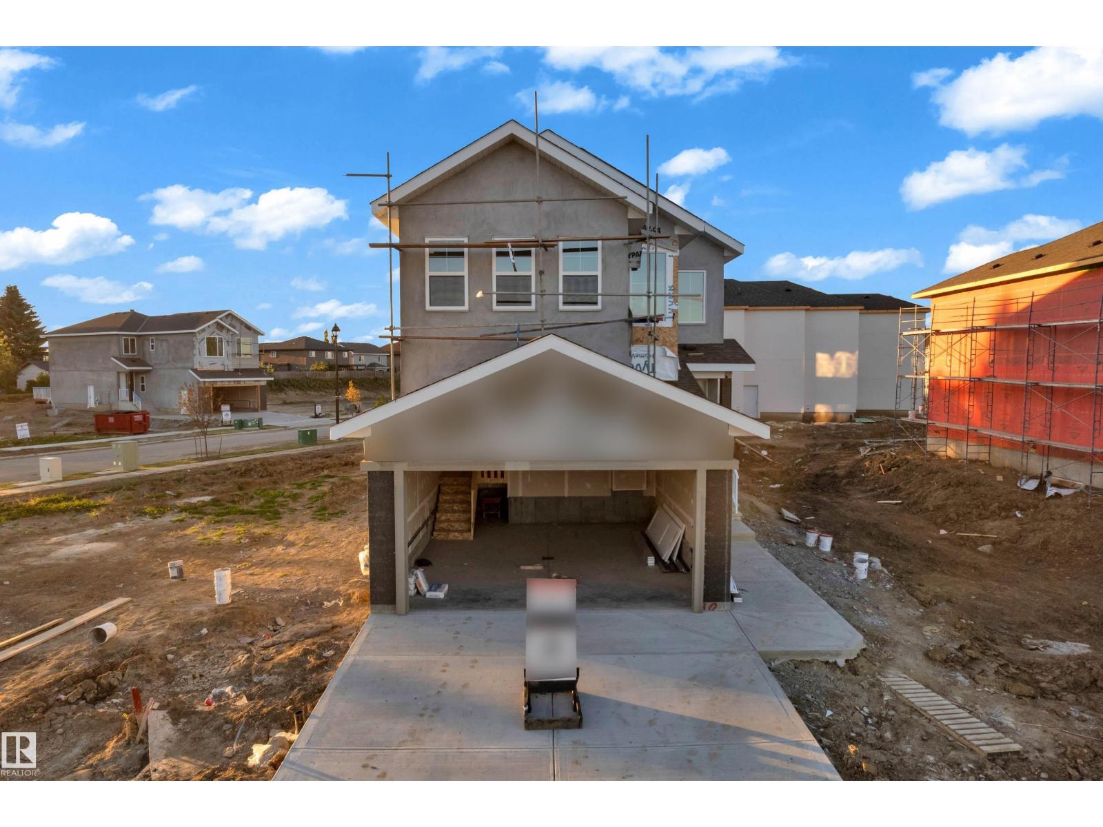 18 Sorel Av Property Photo 1
