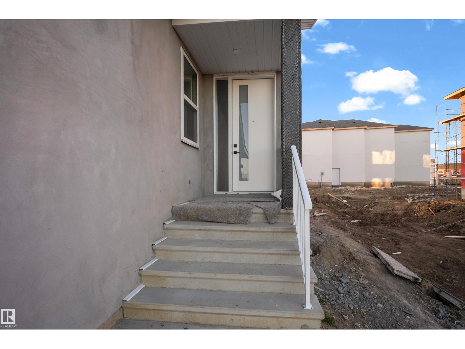 18 Sorel Av Property Photo 6