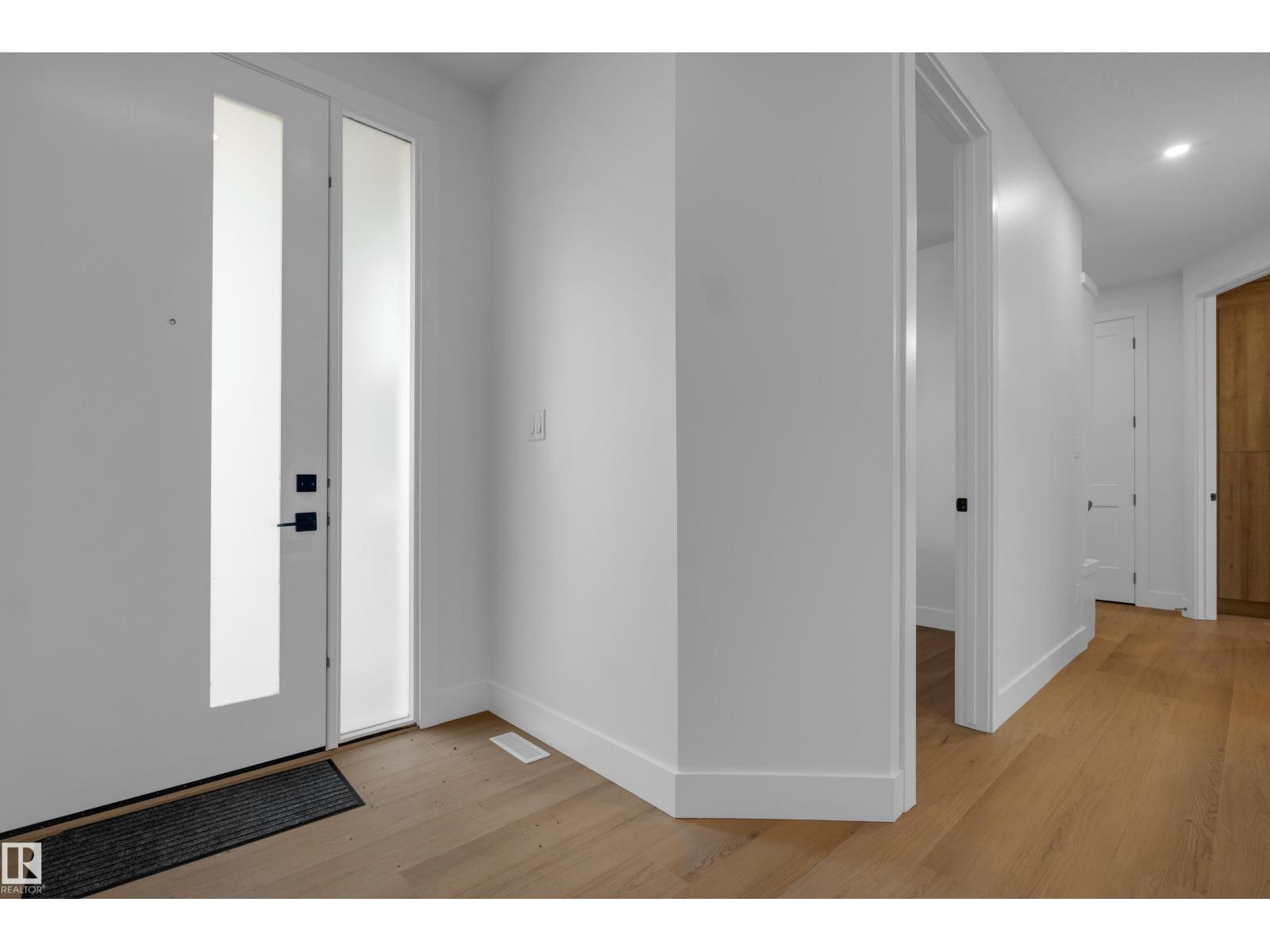 18 Sorel Av Property Photo 7