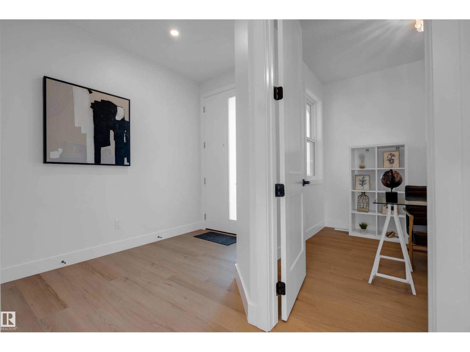 18 Sorel Av Property Photo 8