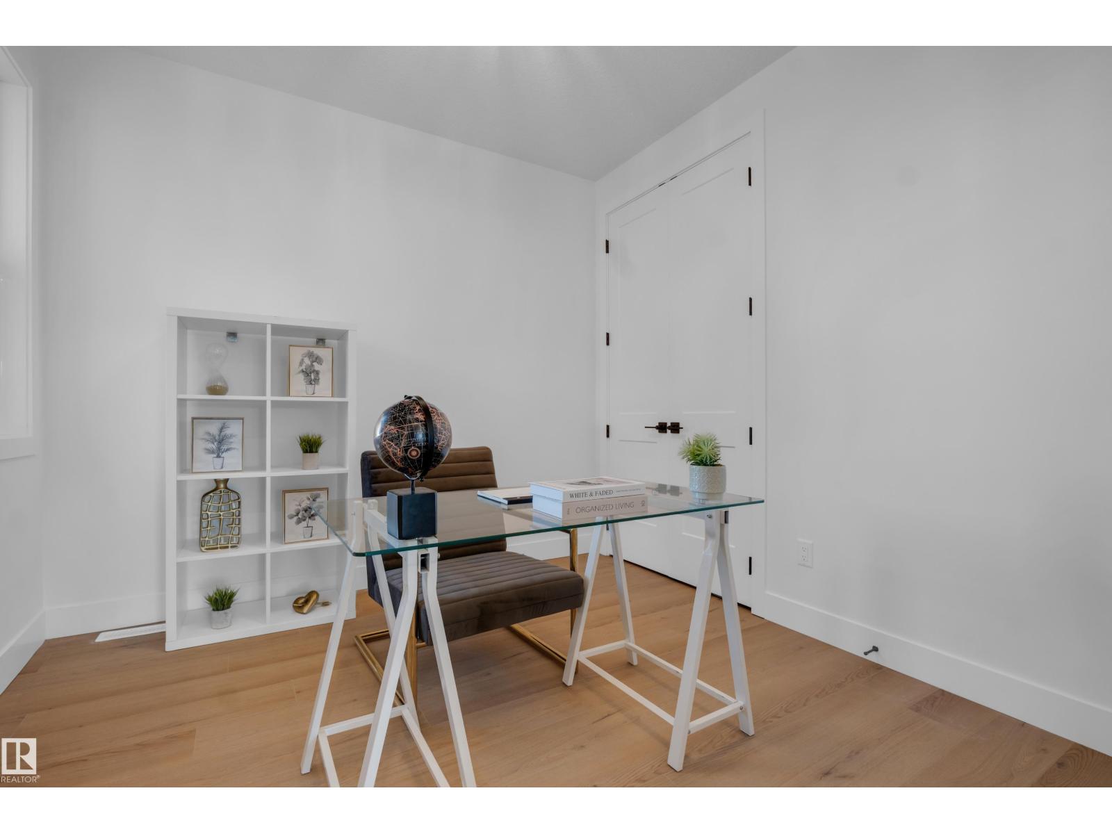 18 Sorel Av Property Photo 9