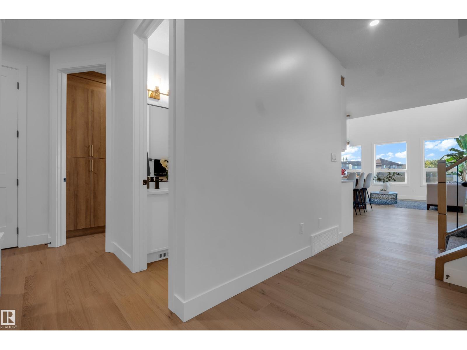 18 Sorel Av Property Photo 10