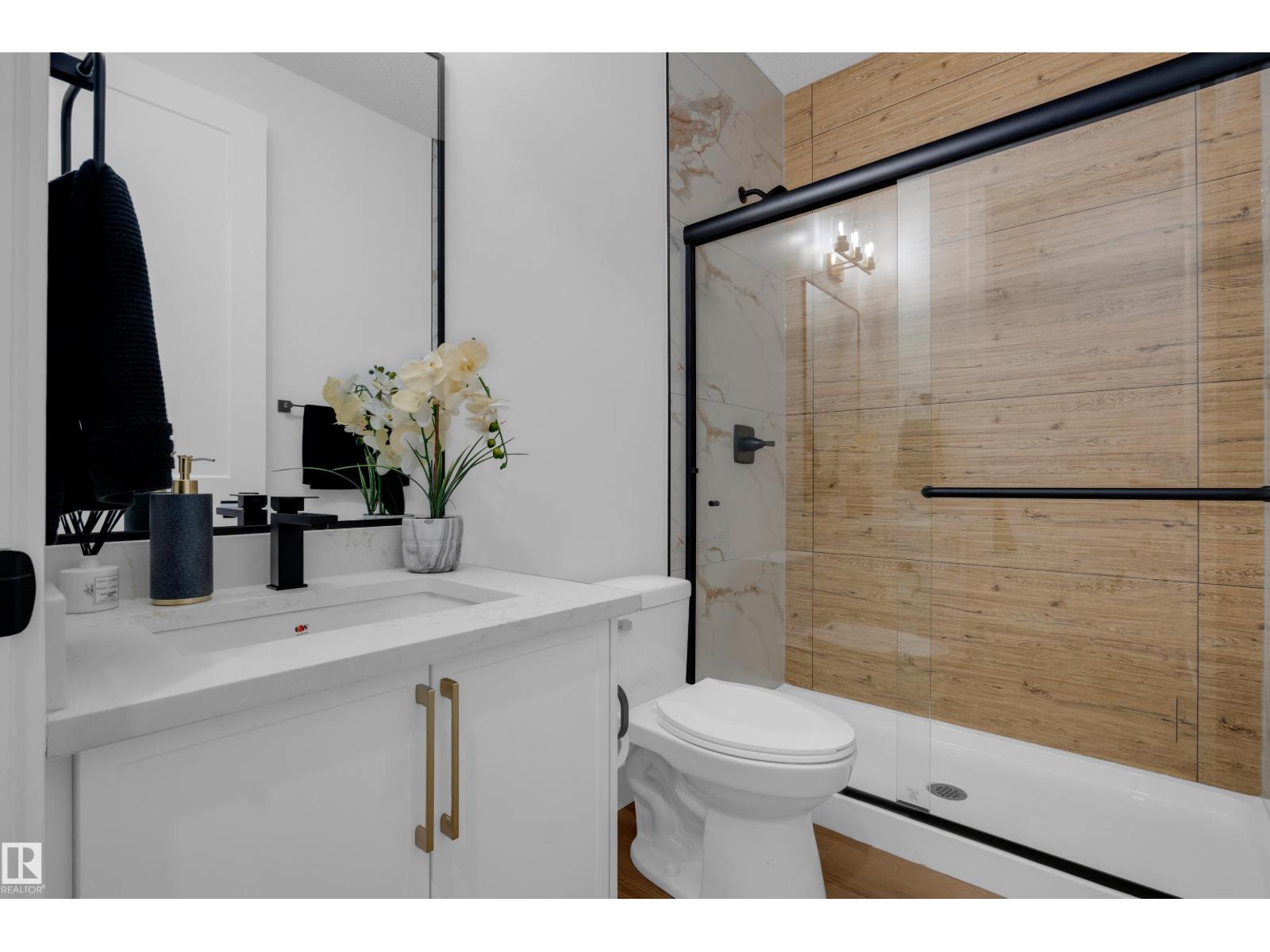 18 Sorel Av Property Photo 11