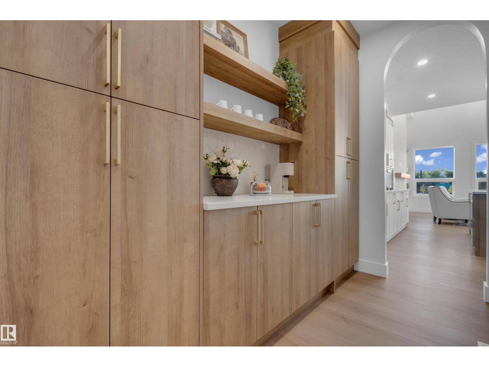 18 Sorel Av Property Photo 13