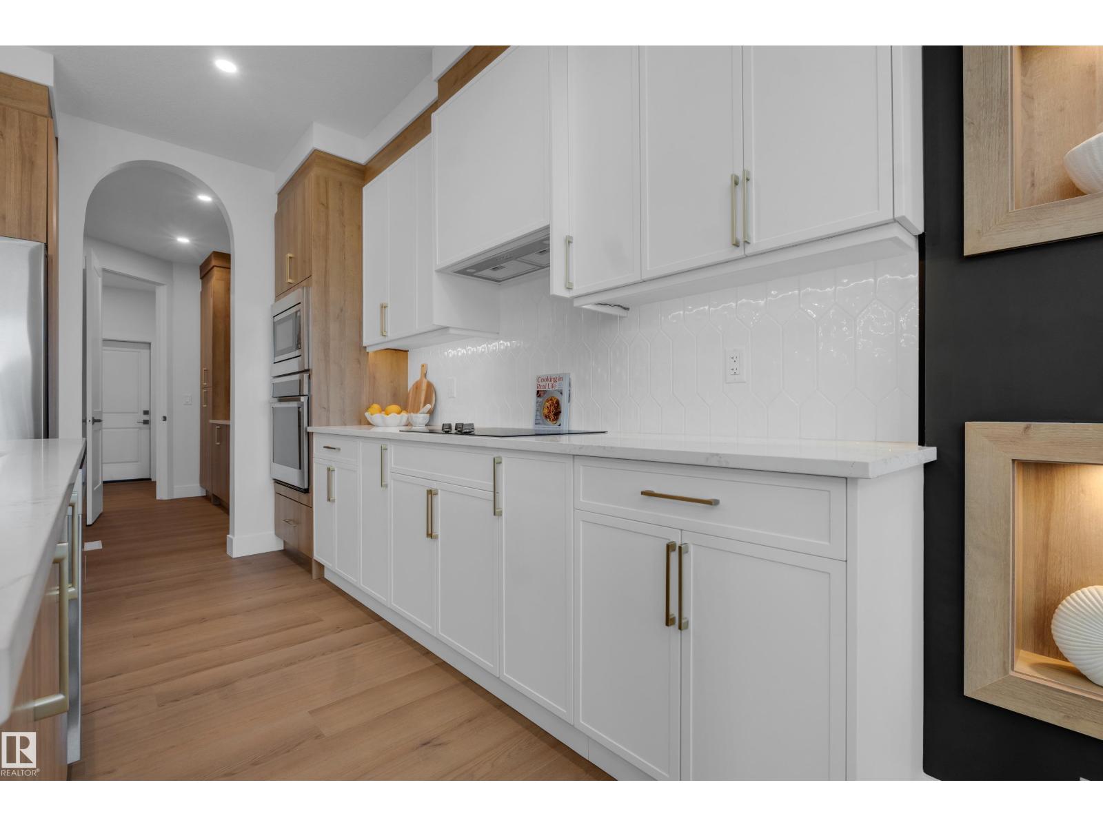 18 Sorel Av Property Photo 14