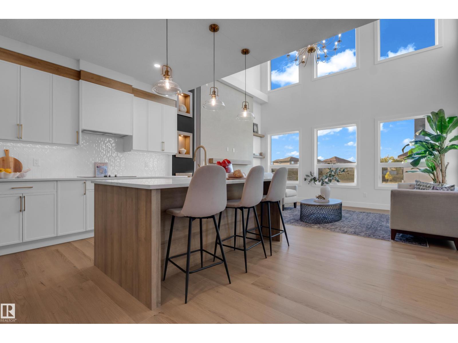 18 Sorel Av Property Photo 15