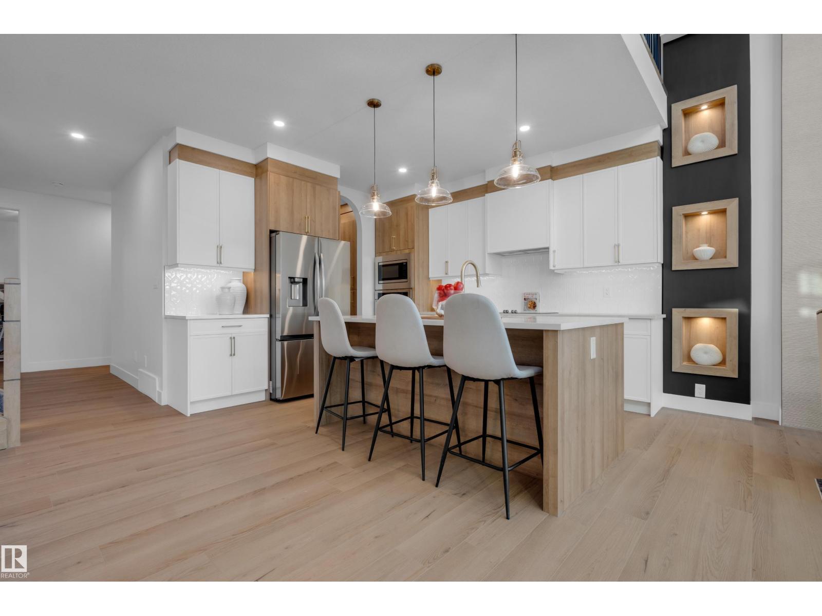 18 Sorel Av Property Photo 16
