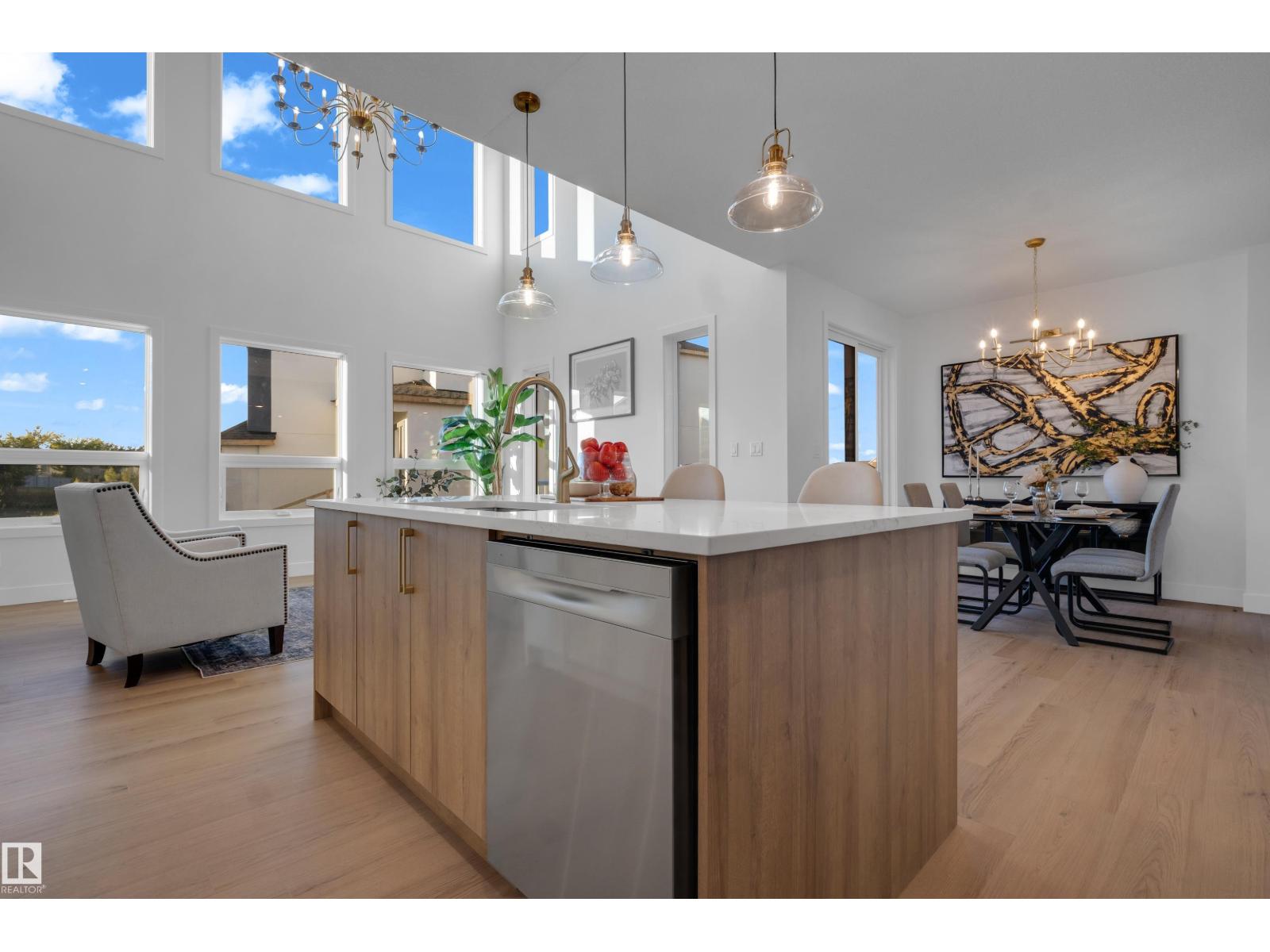 18 Sorel Av Property Photo 17