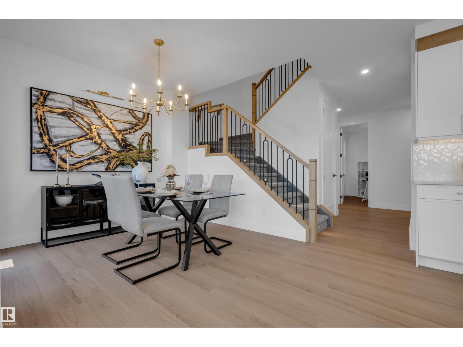18 Sorel Av Property Photo 18