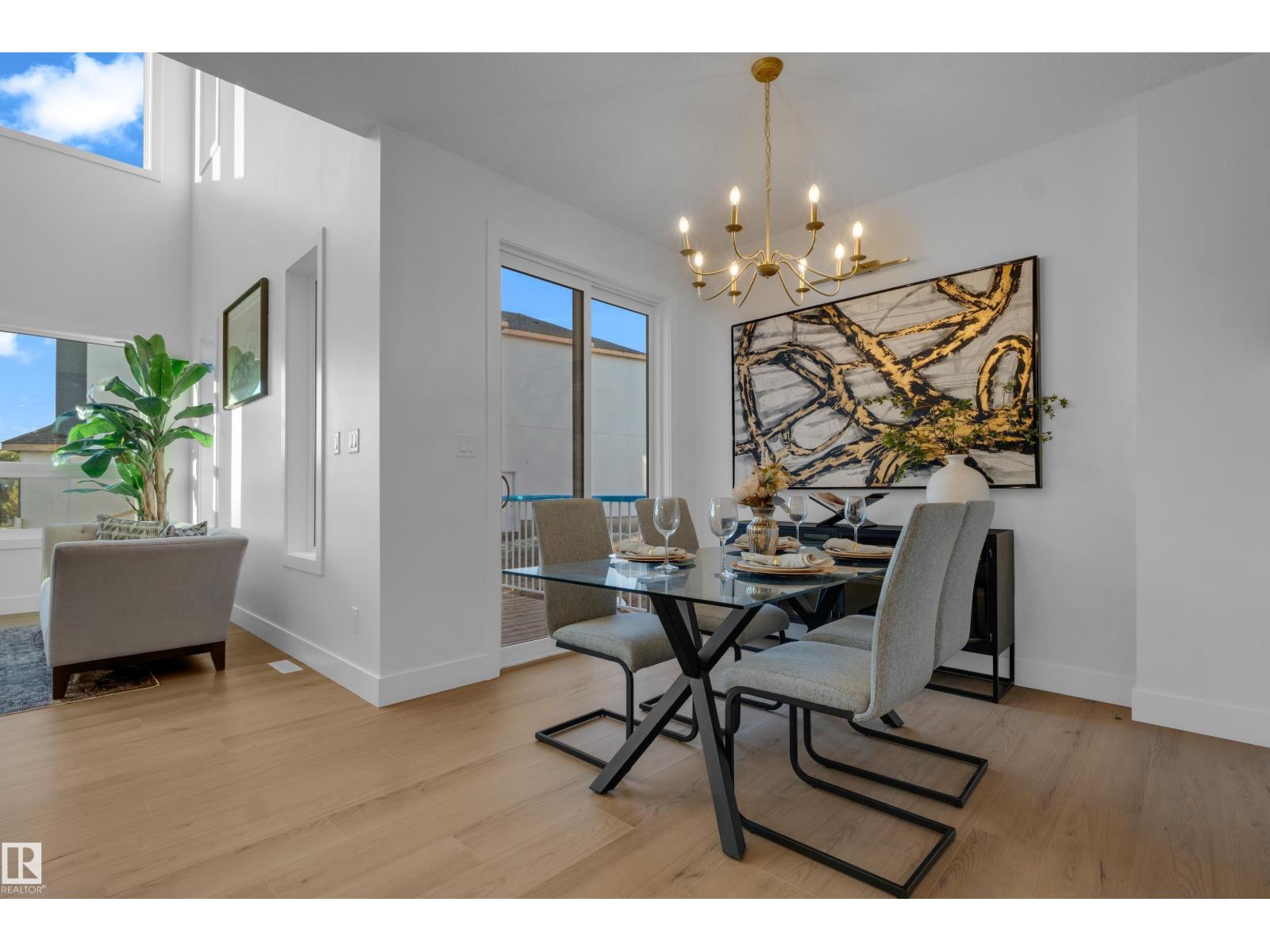 18 Sorel Av Property Photo 19