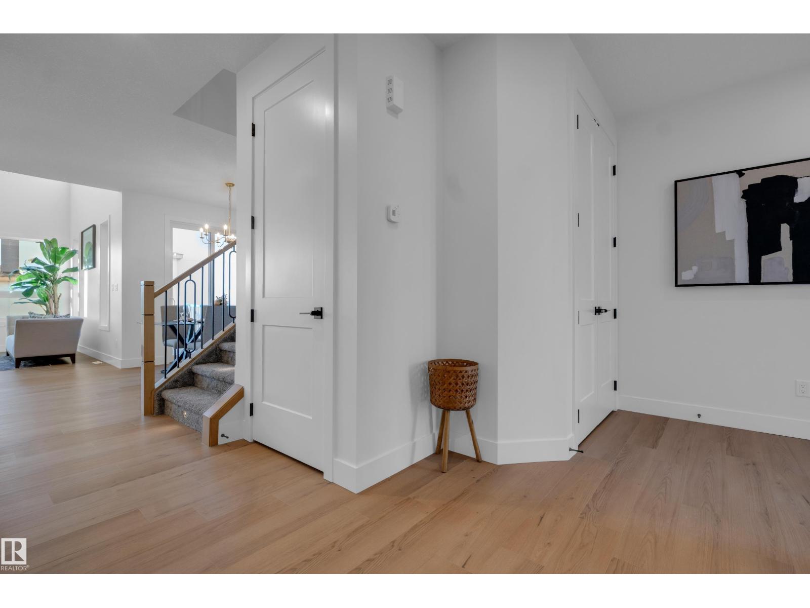 18 Sorel Av Property Photo 20