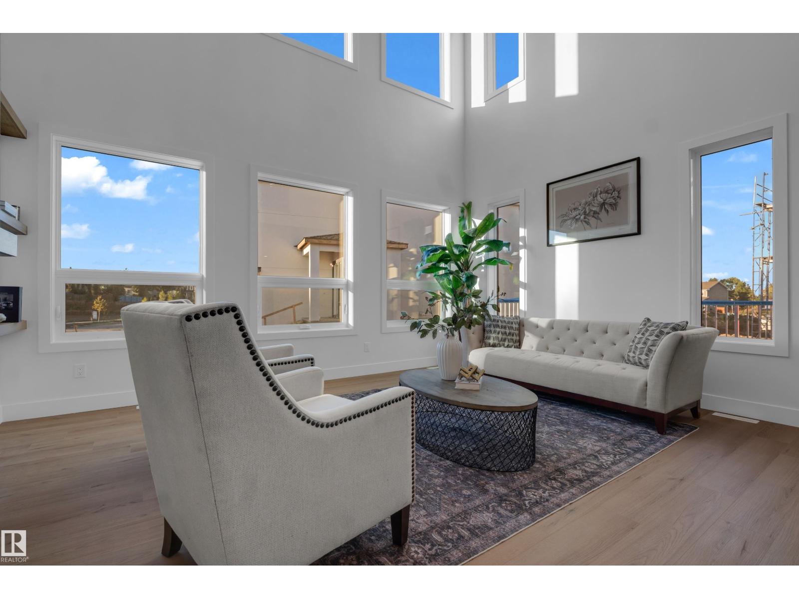 18 Sorel Av Property Photo 21