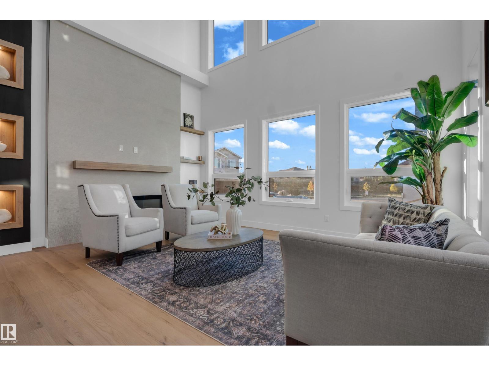 18 Sorel Av Property Photo 22