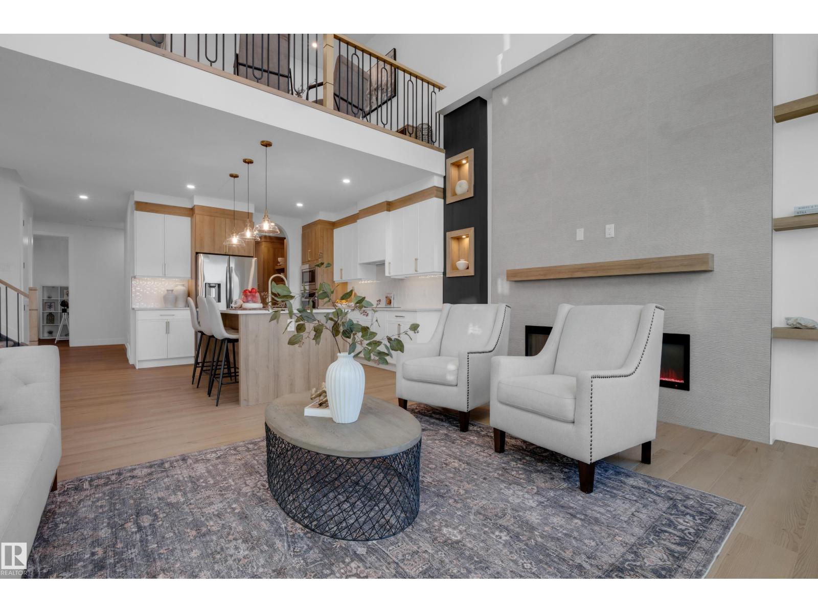 18 Sorel Av Property Photo 23