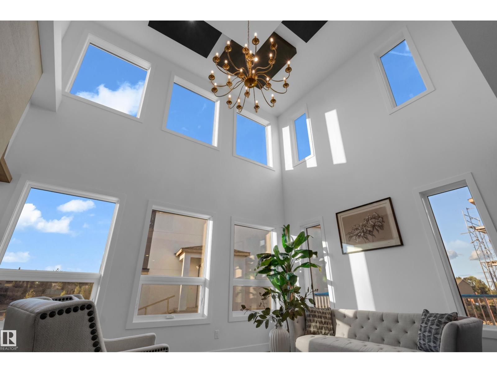 18 Sorel Av Property Photo 24