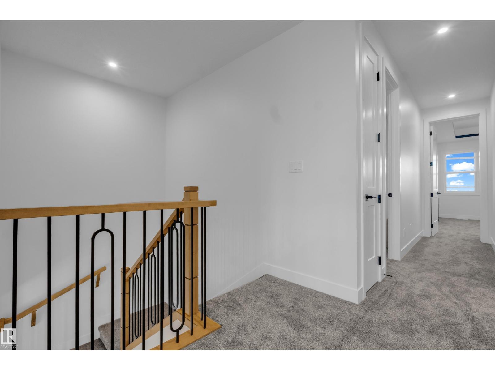 18 Sorel Av Property Photo 25