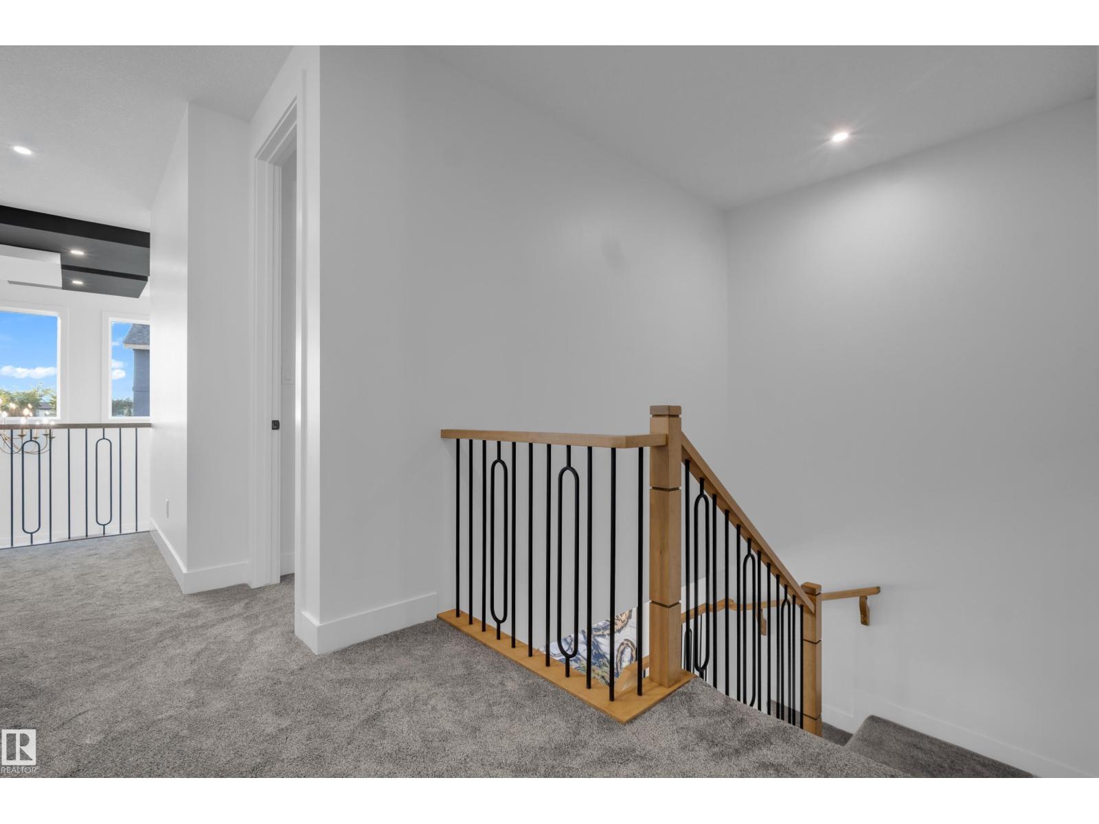 18 Sorel Av Property Photo 26