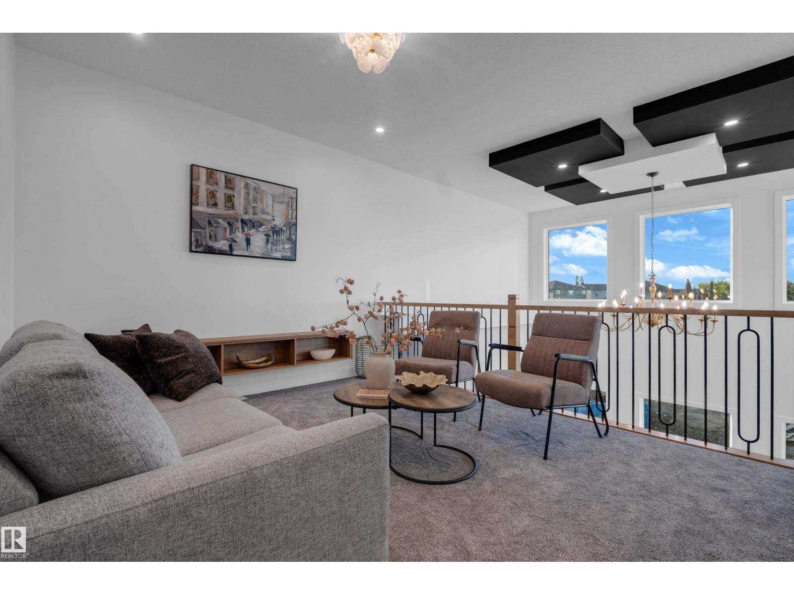 18 Sorel Av Property Photo 27