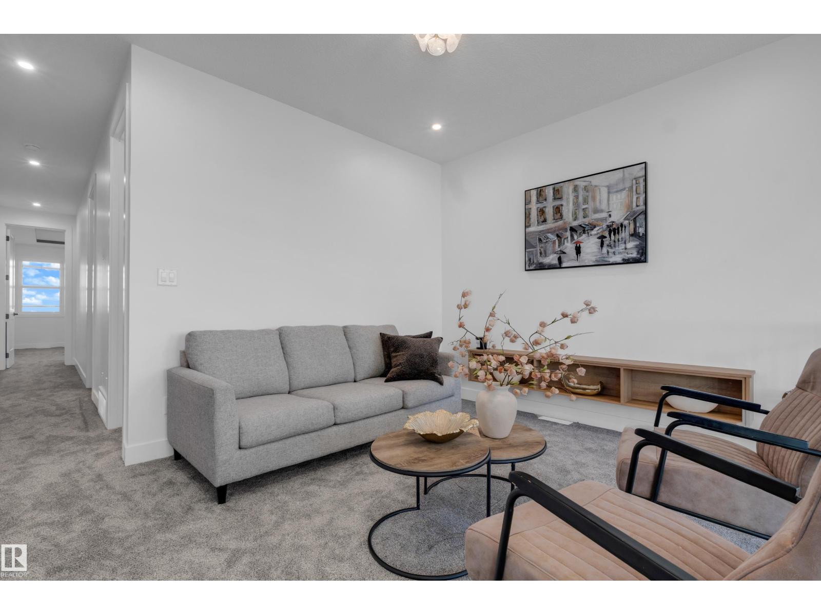 18 Sorel Av Property Photo 28