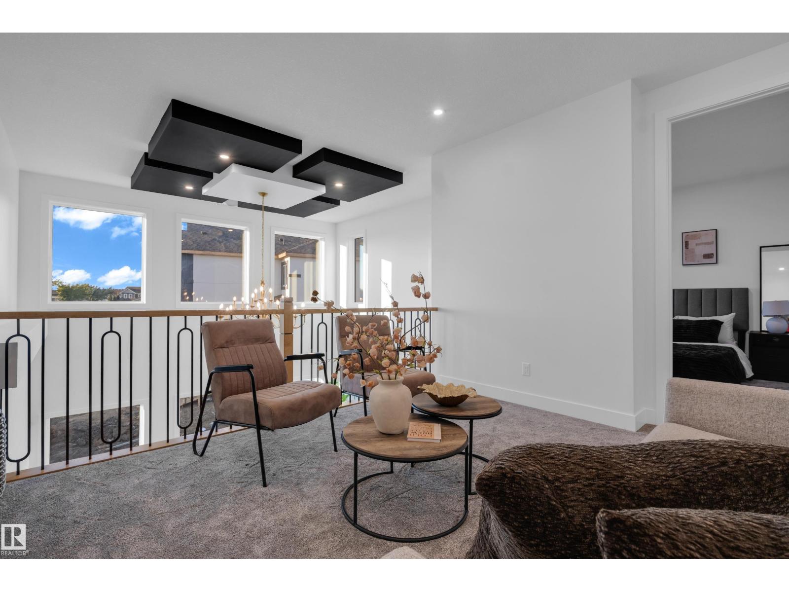 18 Sorel Av Property Photo 29