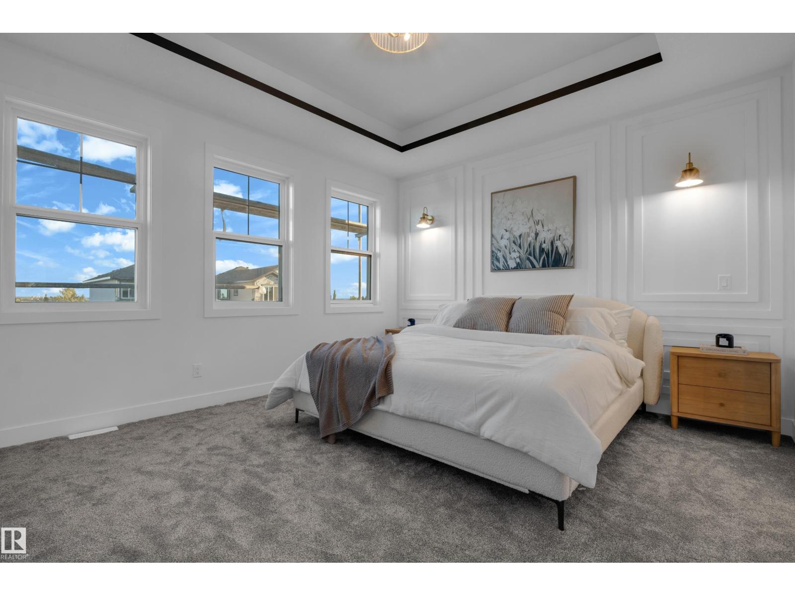 18 Sorel Av Property Photo 30