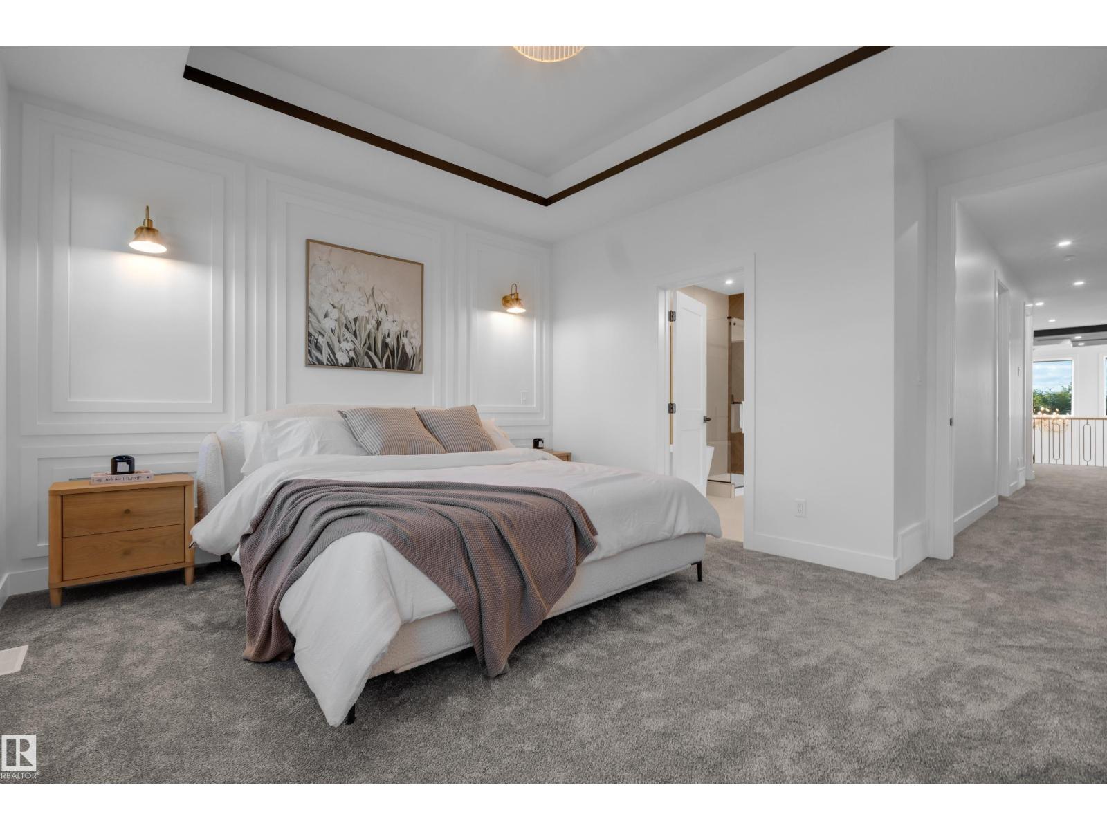 18 Sorel Av Property Photo 31