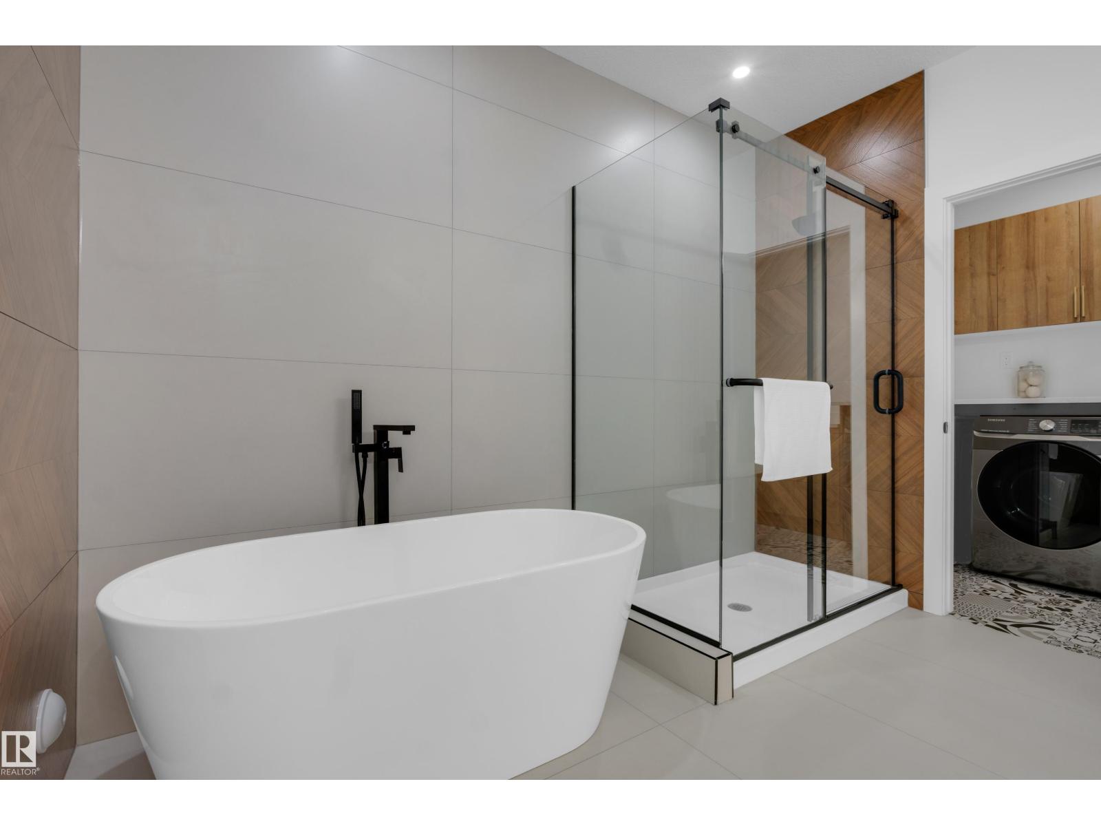 18 Sorel Av Property Photo 32