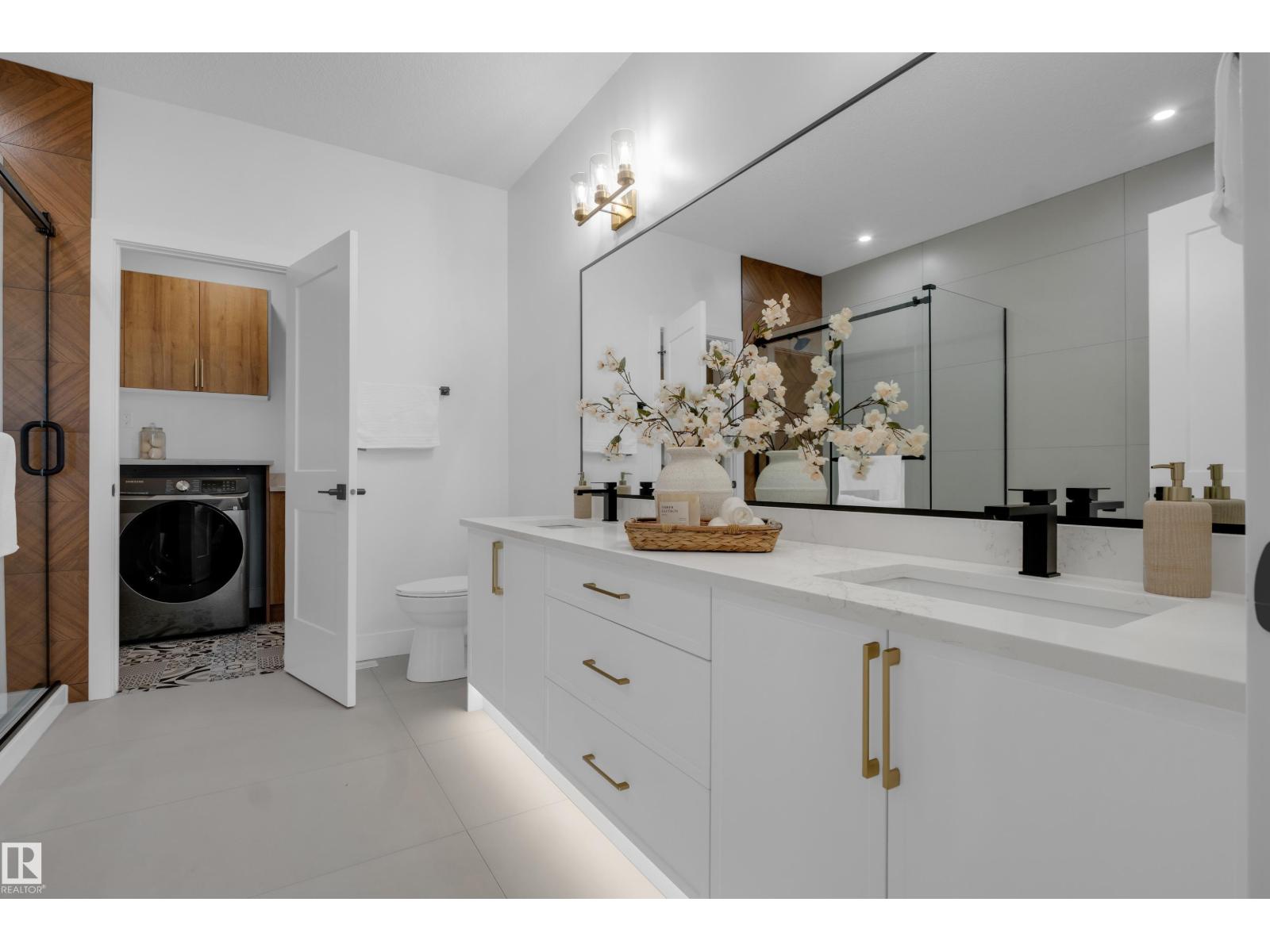 18 Sorel Av Property Photo 33