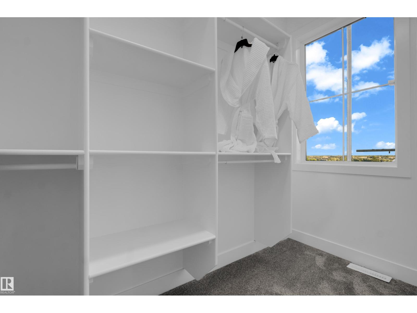 18 Sorel Av Property Photo 34