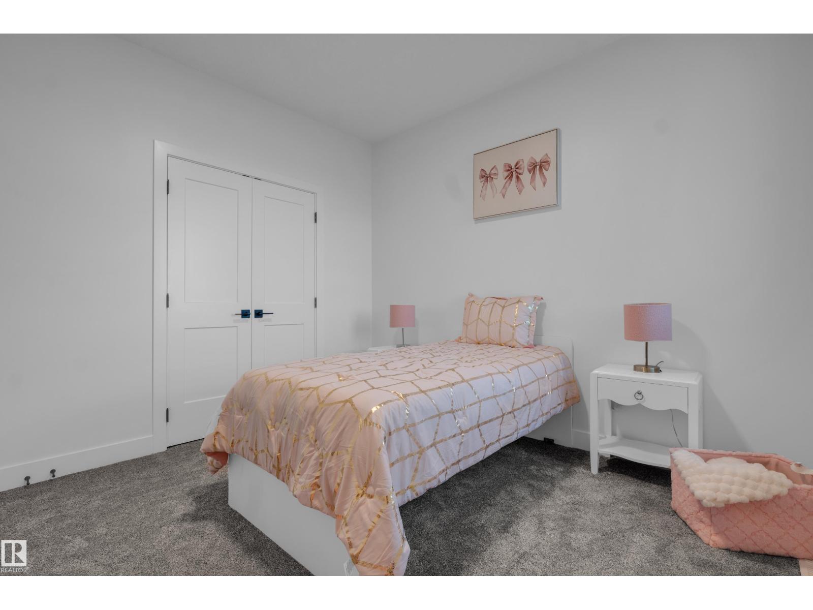 18 Sorel Av Property Photo 35