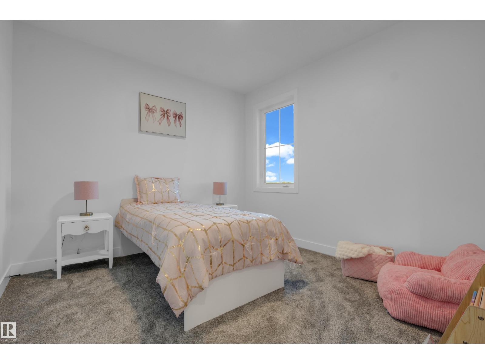 18 Sorel Av Property Photo 36