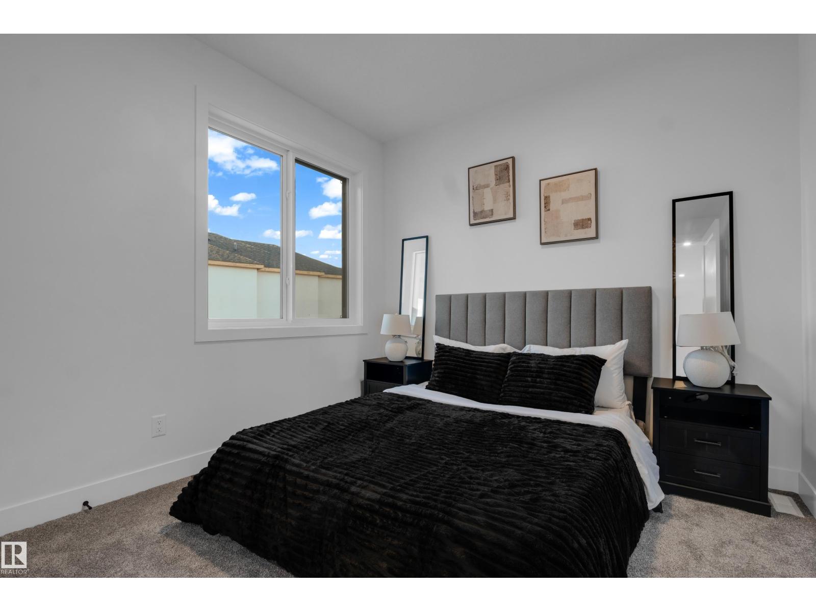 18 Sorel Av Property Photo 37