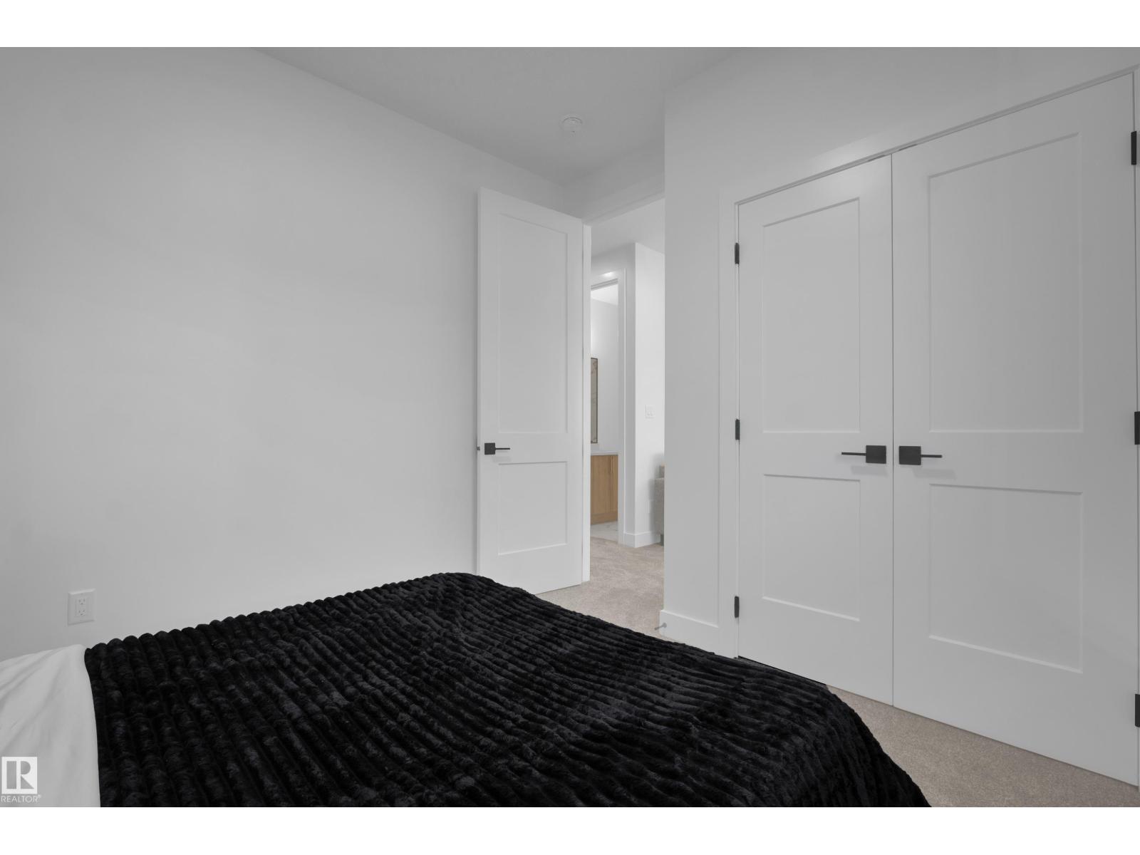 18 Sorel Av Property Photo 38