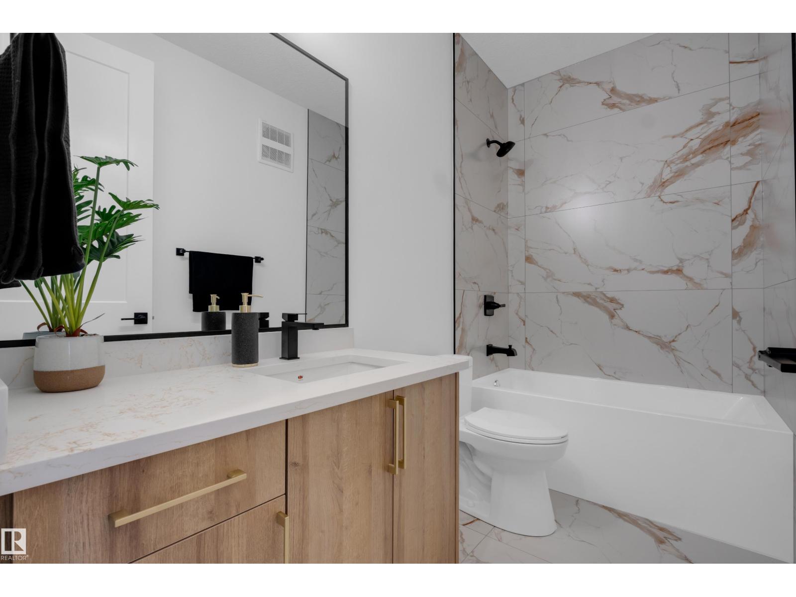 18 Sorel Av Property Photo 39