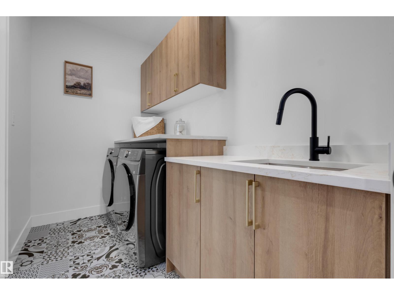 18 Sorel Av Property Photo 40