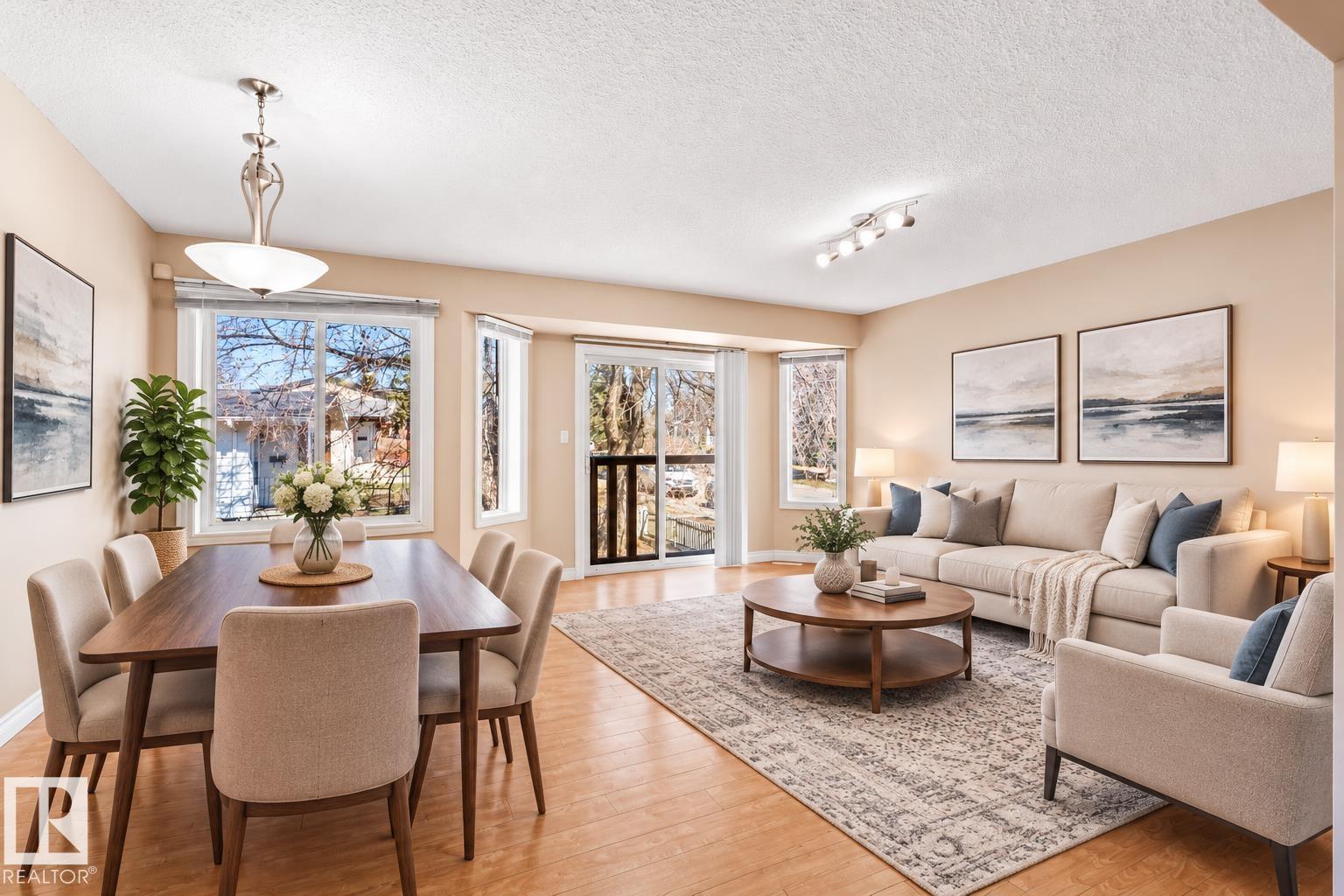 15504 102 Av Nw Property Photo 6