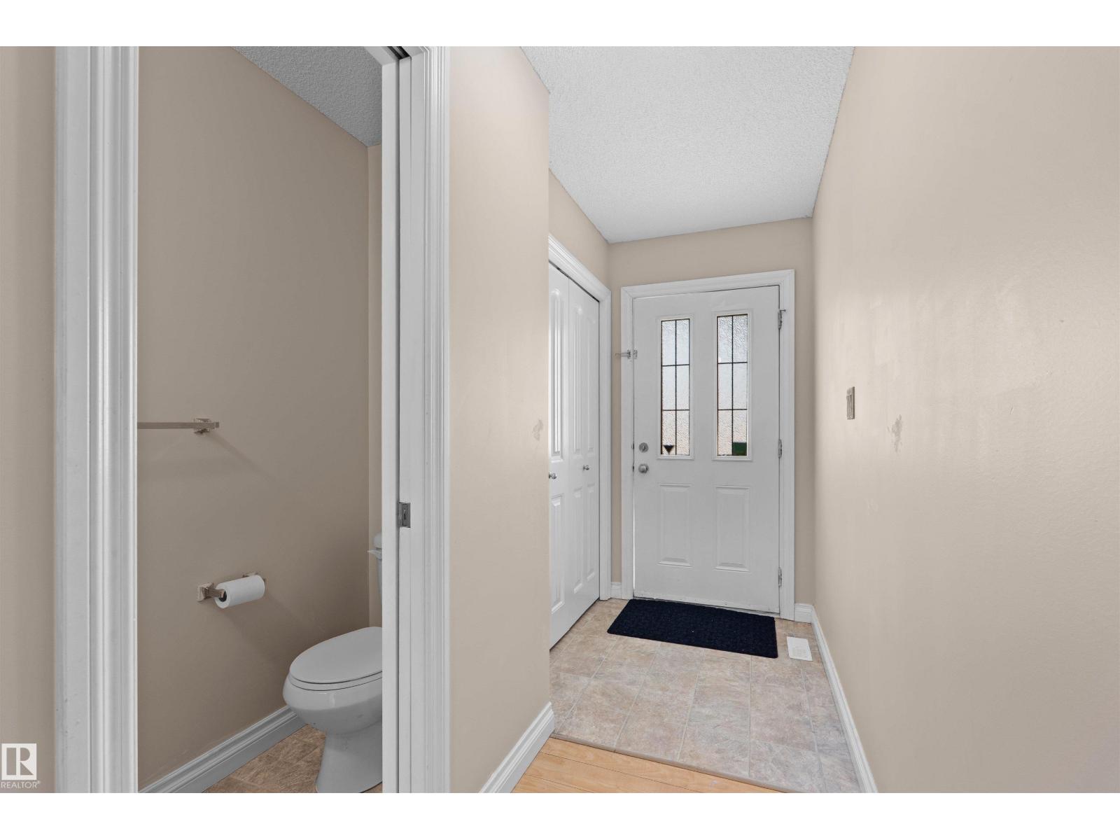 15504 102 Av Nw Property Photo 11