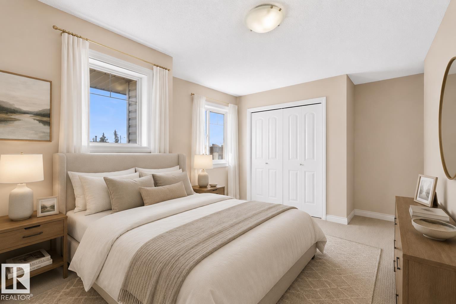 15504 102 Av Nw Property Photo 15