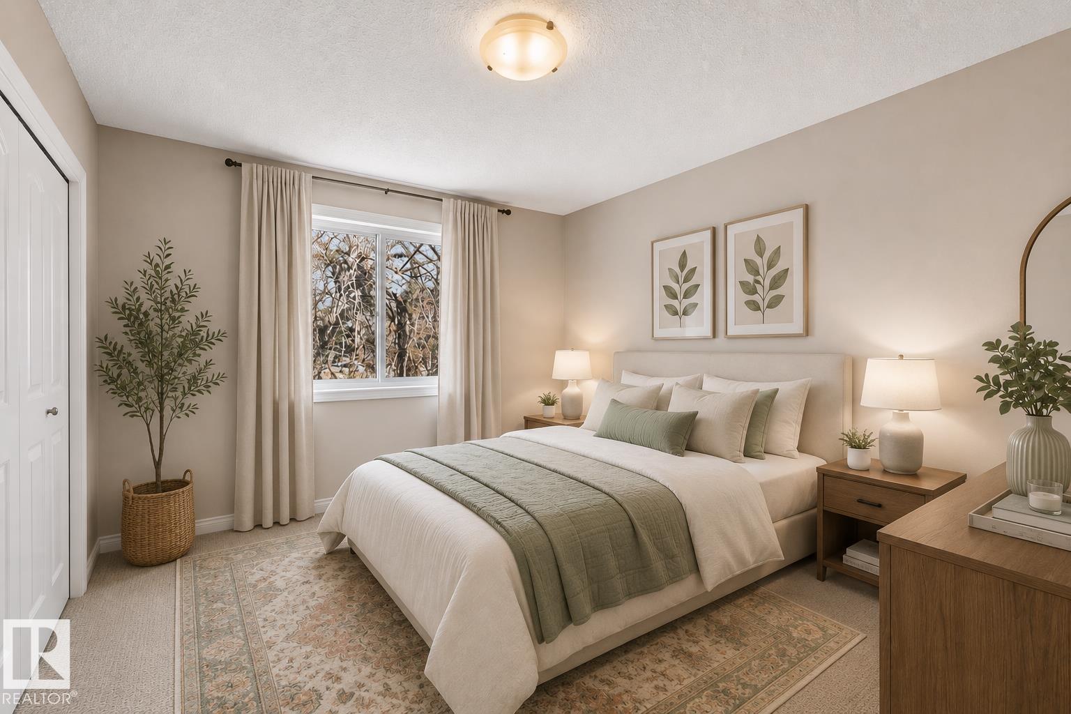 15504 102 Av Nw Property Photo 18