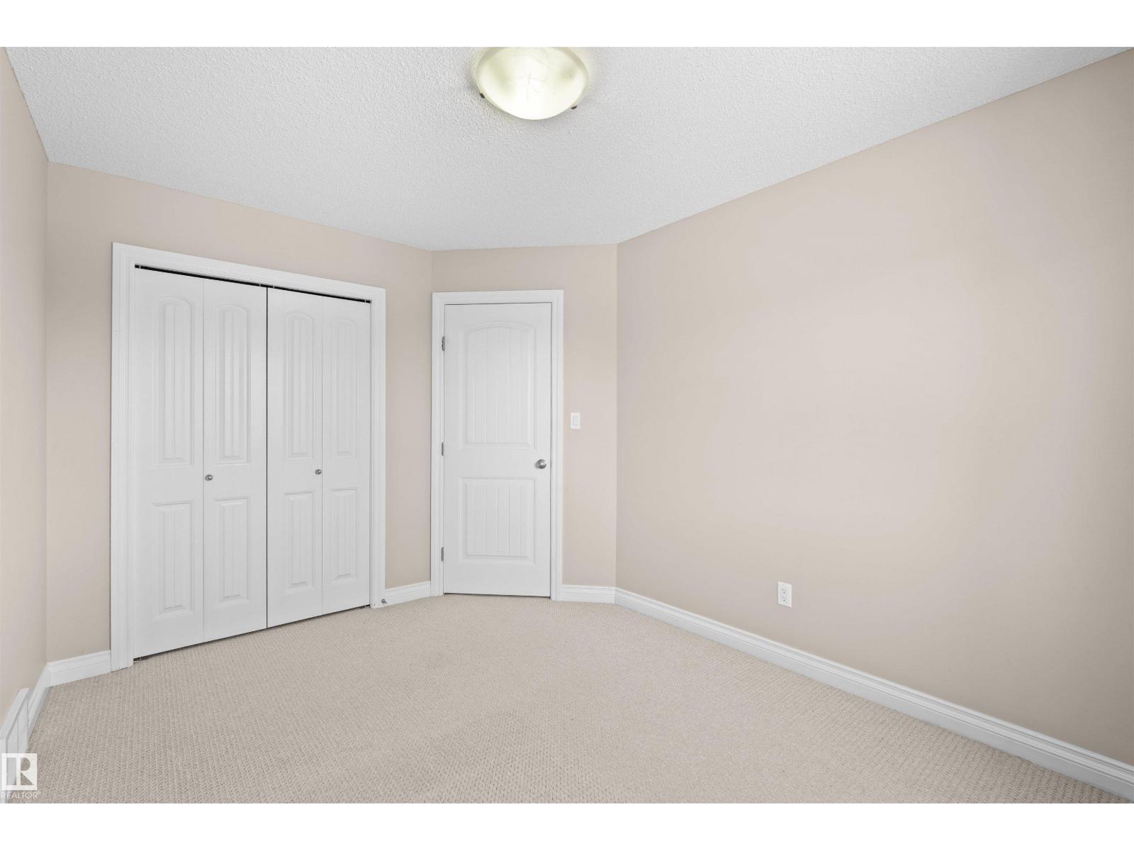 15504 102 Av Nw Property Photo 20