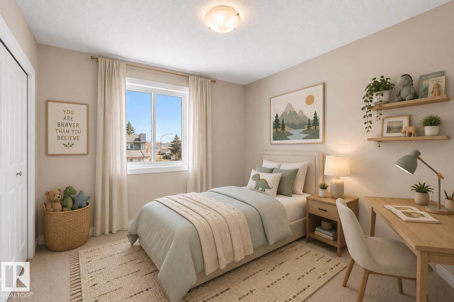 15504 102 Av Nw Property Photo 21