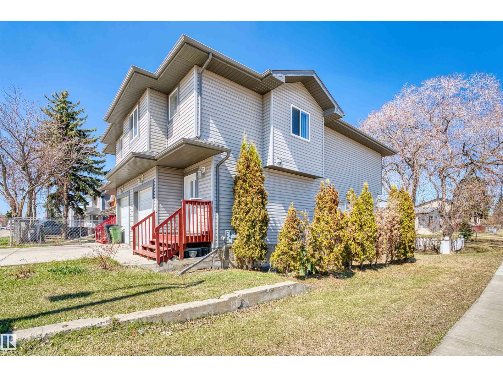 15504 102 Av Nw Property Photo 31
