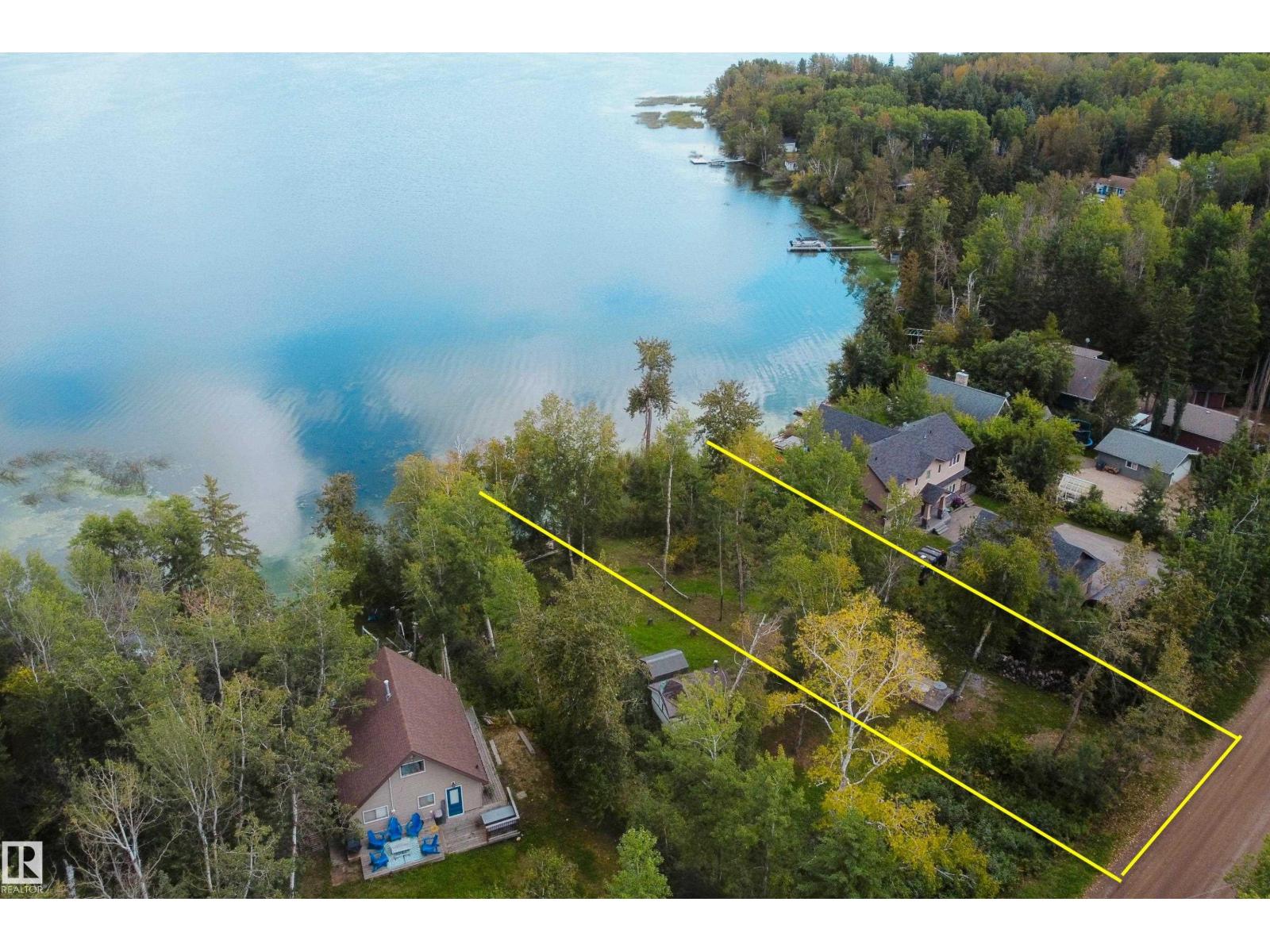 #38 3215 TWP ROAD 574