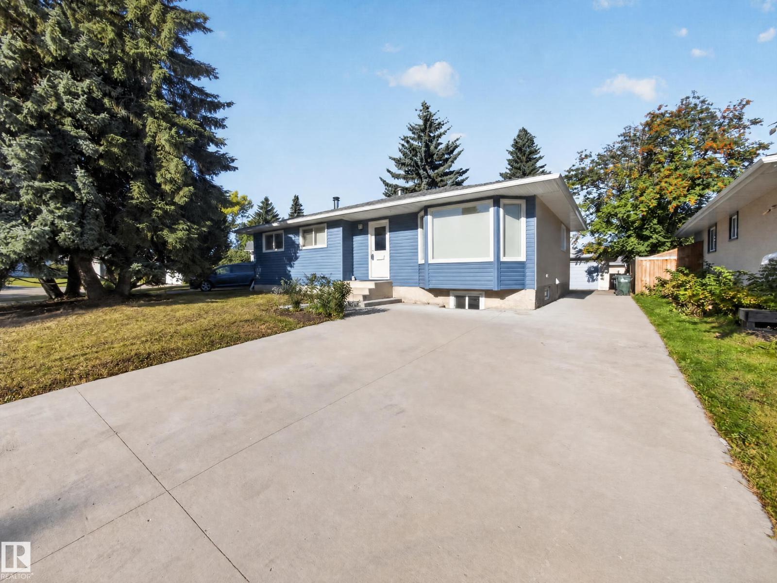 34 Penguin Cr Property Photo 2