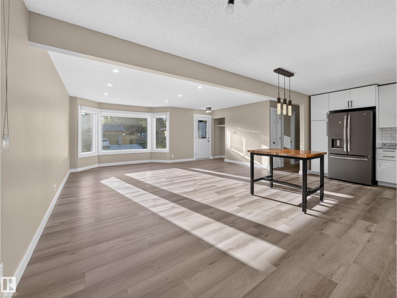 34 Penguin Cr Property Photo 5