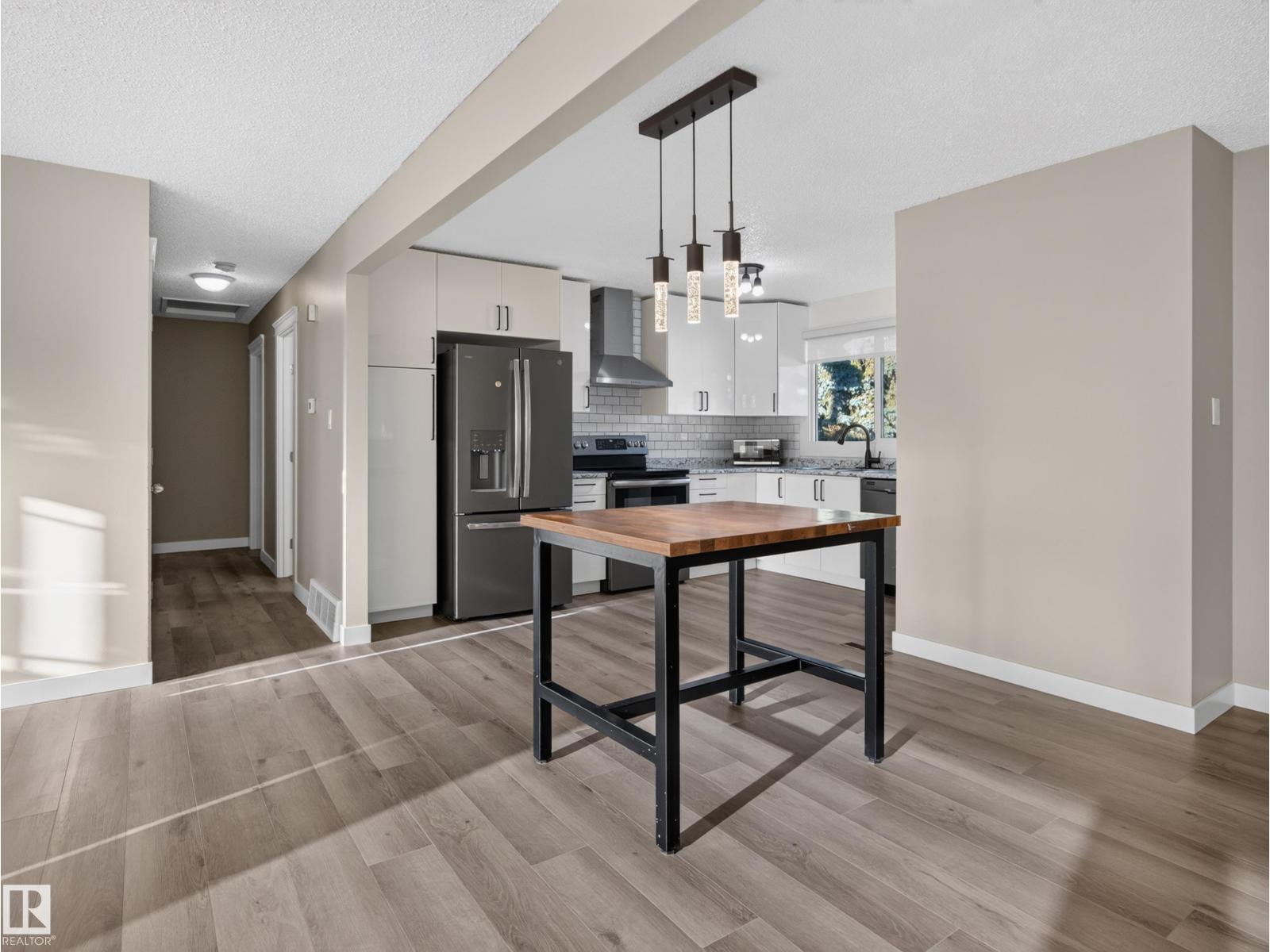 34 Penguin Cr Property Photo 12